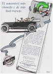 Studebaker 1920 49.jpg